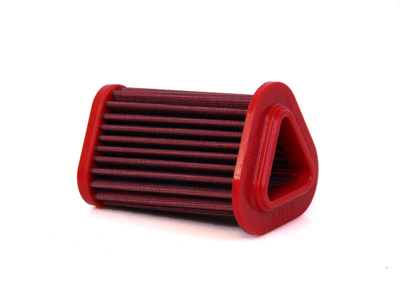 Filtro de aire BMC de recambio para Royal Enfield Interceptor 650 (FM01070) BMC FM01070