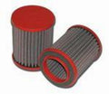 Filtro de aire BMC Race HONDA FM374/16RACE BMC FM374/16RACE