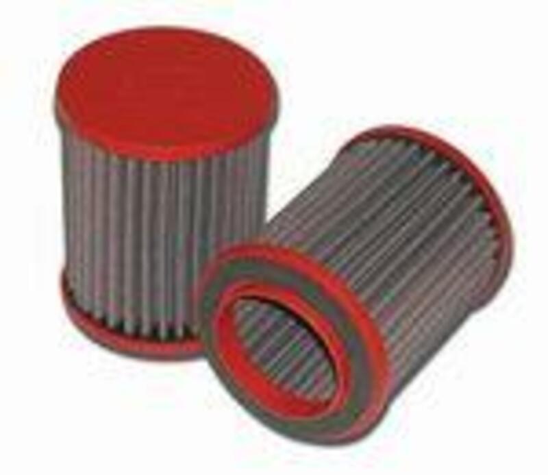 Filtro de aire BMC Race HONDA FM374/16RACE BMC FM374/16RACE