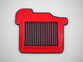 Filtro de aire BMC YAMAHA MT-09 FM787/01 BMC FM787/01