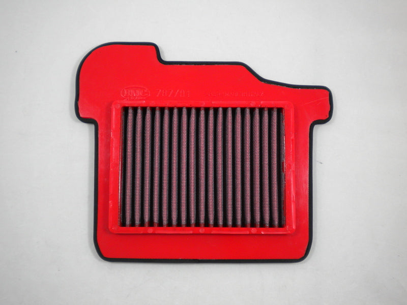Filtro de aire BMC YAMAHA MT-09 FM787/01 BMC FM787/01