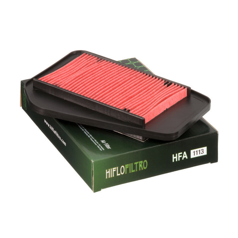 Filtro de Aire Hiflofiltro HFA1113 HIFLOFILTRO HFA1113