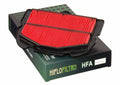 Filtro de aire Hiflofiltro HFA3911 HIFLOFILTRO HFA3911