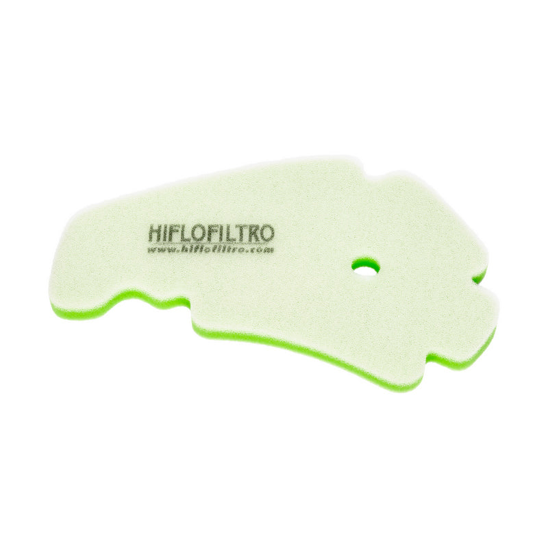 Filtro de aire Hiflofiltro HFA5201DS HIFLOFILTRO HFA5201DS