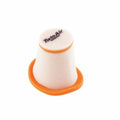 Filtro de aire Twin Air Suzuki 153401 TWIN AIR 153401