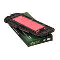 Filtro de aire Hiflofiltro HFA5105 HIFLOFILTRO HFA5105