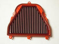 Filtro de aire BMC TRIUMPH FM465/04 BMC FM465/04