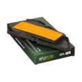 Filtro de aire Hiflofiltro HFA5103 HIFLOFILTRO HFA5103