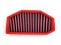 Filtro de aire BMC TRIUMPH FM631/20 BMC FM631/20
