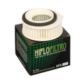 Filtro de Aire Hiflofiltro HFA4607 HIFLOFILTRO HFA4607