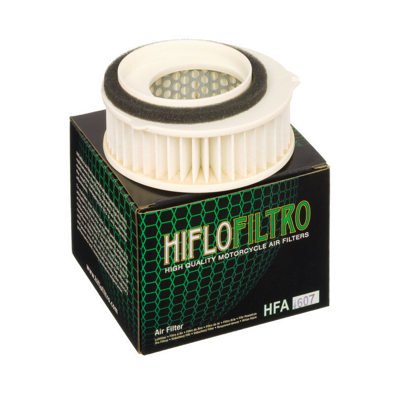Filtro de Aire Hiflofiltro HFA4607 HIFLOFILTRO HFA4607