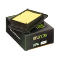 Filtro de Aire Hiflofiltro HFA5101 HIFLOFILTRO HFA5101