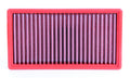 Filtro de aire BMC BMW FM01064 BMC FM01064