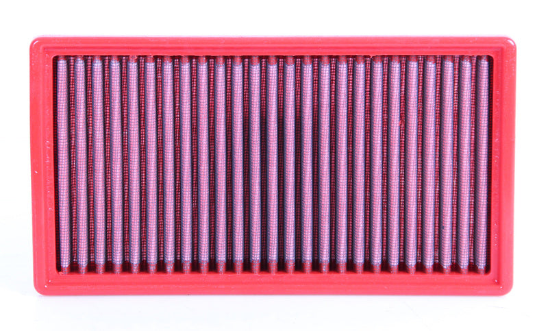 Filtro de aire BMC BMW FM01064RACE BMC FM01064RACE