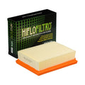 Filtro de aire Hiflofiltro HFA6301 HIFLOFILTRO HFA6301