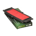 Filtro de aire Hiflofiltro HFA5006 HIFLOFILTRO HFA5006