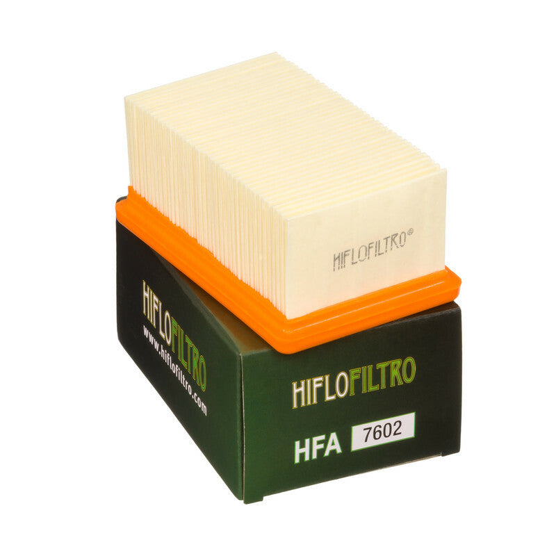 Filtro de Aire Hiflofiltro HFA7602 HIFLOFILTRO HFA7602