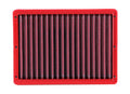 Filtro de aire BMC KTM 790 Duke BMC FM01026