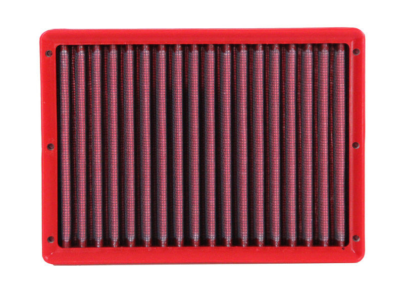 Filtro de aire BMC KTM 790 Duke BMC FM01026