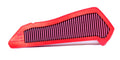 Filtro de aire BMC X-Max 300 17-20 BMC FM992/04