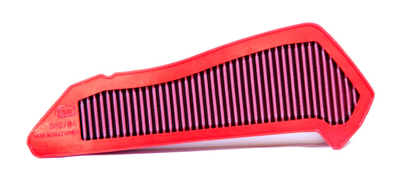Filtro de aire BMC X-Max 300 17-20 BMC FM992/04