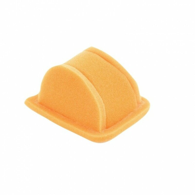 Filtro de aire Twin Air 158022 TWIN AIR 158022