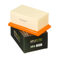 Filtro de Aire Hiflofiltro HFA7912 HIFLOFILTRO HFA7912