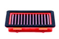 Filtro de aire BMC KTM 125 Duke BMC FM995/04RACE