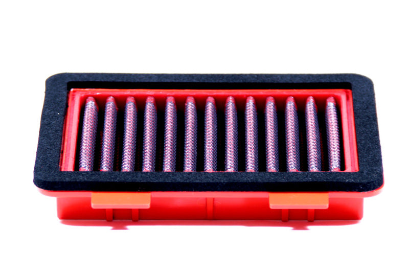 Filtro de aire BMC KTM 125 Duke BMC FM995/04RACE
