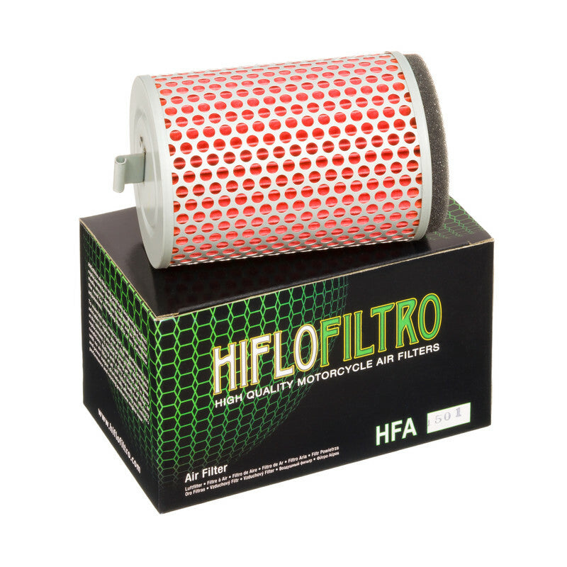 Filtro de Aire Hiflofiltro HFA1501 HIFLOFILTRO HFA1501