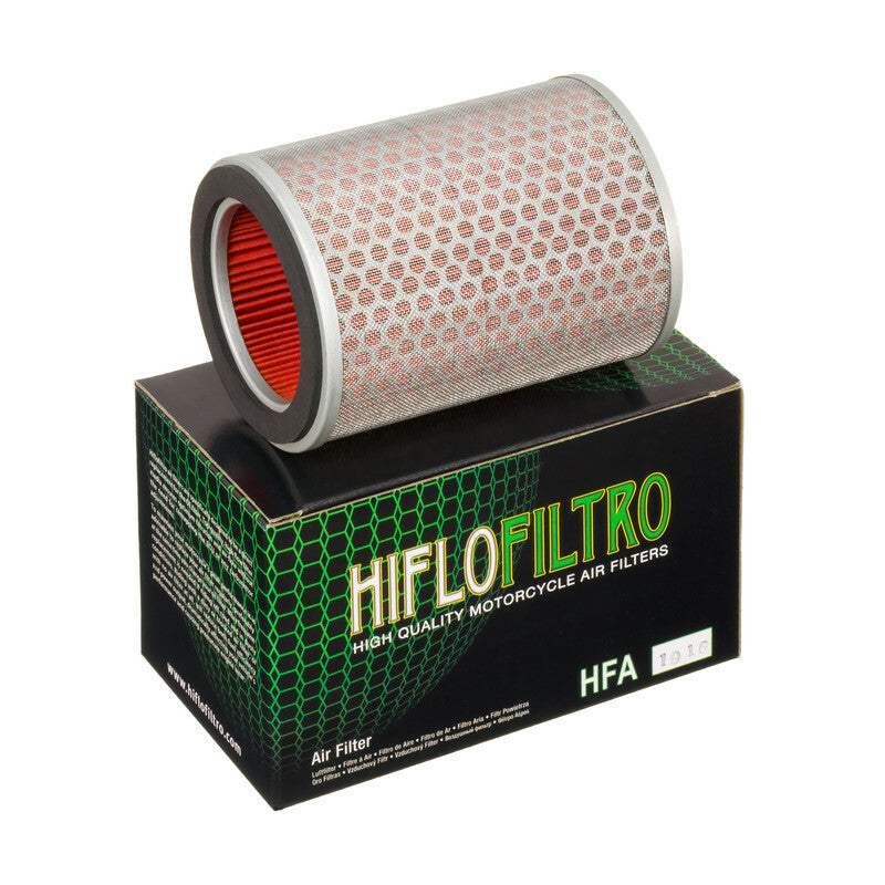 Filtro de Aire Hiflofiltro HFA1916 HIFLOFILTRO HFA1916