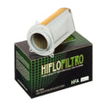 Filtro de Aire Hiflofiltro HFA3606 HIFLOFILTRO HFA3606