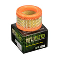 Filtro de aire Hiflofiltro HFA7101 HIFLOFILTRO HFA7101