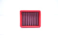 Filtro de aire BMC BMW G310GS BMC FM993/20