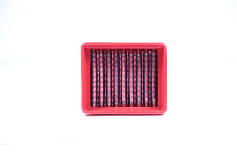 Filtro de aire BMC BMW G310GS BMC FM993/20