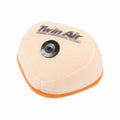 Filtro de aire Twin Air Kawasaki 151120 TWIN AIR 151120