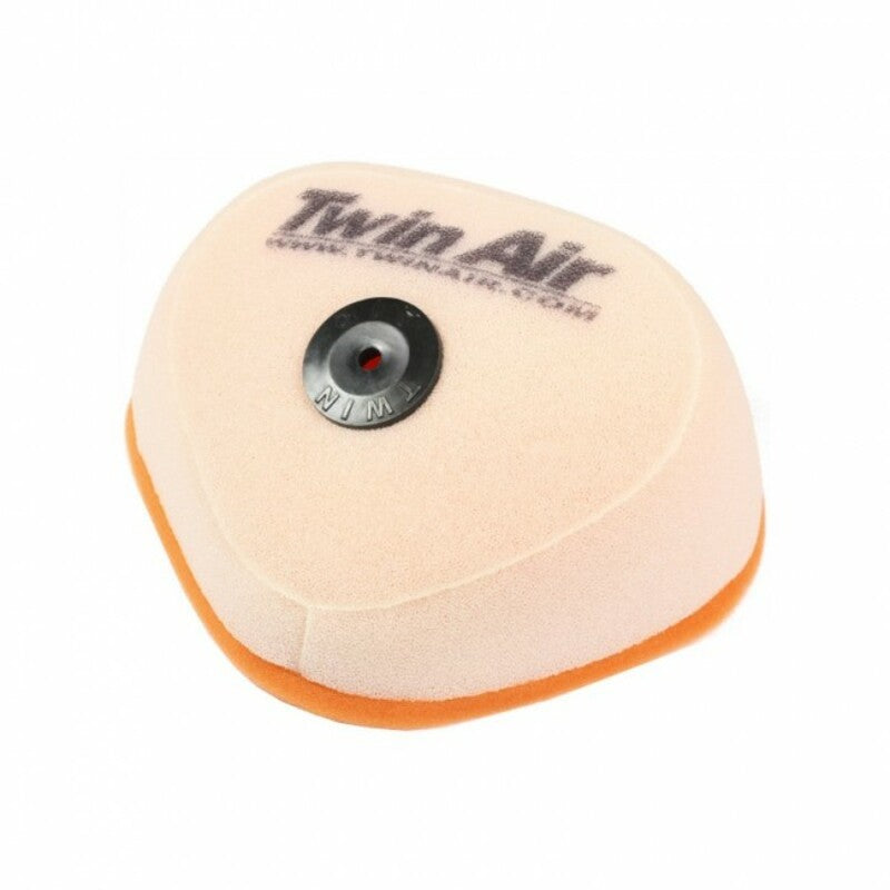 Filtro de aire Twin Air Kawasaki 151120 TWIN AIR 151120