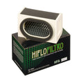 Filtro de Aire Hiflofiltro HFA2703 HIFLOFILTRO HFA2703