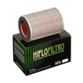 Filtro de Aire Hiflofiltro HFA1602 HIFLOFILTRO HFA1602