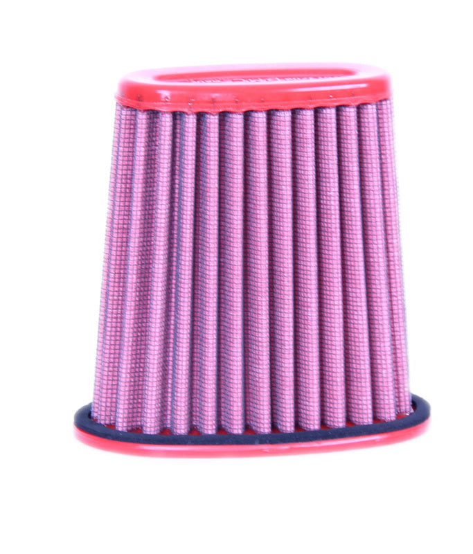 Filtro de aire BMC Benelli TNT 25 BMC FM01013
