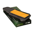 Filtro de Aire Hiflofiltro HFA4404 HIFLOFILTRO HFA4404