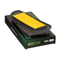 Filtro de aire Hiflofiltro HFA5104 HIFLOFILTRO HFA5104