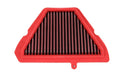 Filtro de aire BMC TRIUMPH FM425/04 BMC FM425/04