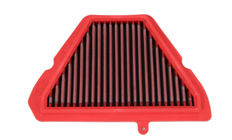 Filtro de aire BMC TRIUMPH FM425/04 BMC FM425/04