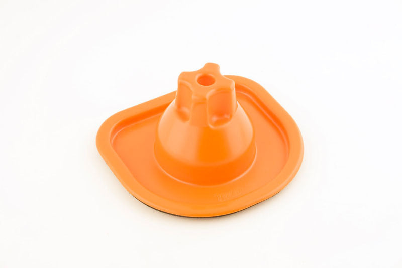 Tapa de lavado filtro de aire Twin Air Ktm 160071 TWIN AIR 160071