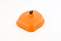 Tapa de lavado filtro de aire Twin Air Honda 160106 TWIN AIR 160106