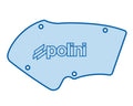 Filtro de aire Polini GILERA RUNNER 125/18 (2030126) POLINI 203,0126