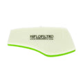 Filtro de aire Hiflofiltro HFA5010DS HIFLOFILTRO HFA5010DS