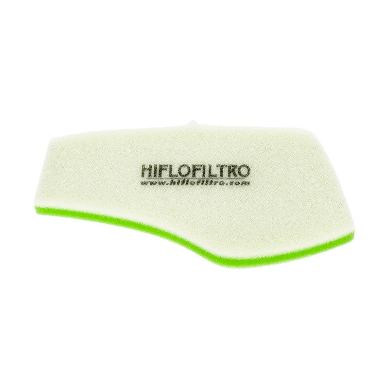 Filtro de aire Hiflofiltro HFA5010DS HIFLOFILTRO HFA5010DS