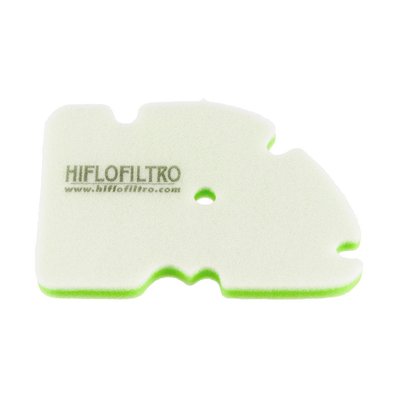 Filtro de aire Hiflofiltro HFA5203DS HIFLOFILTRO HFA5203DS
